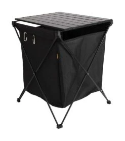 Bo-Camp Industrial Arion Bijzettafel 10 Bo-Camp Industrial Arion Bijzettafel -Bo-Camp e7e6ea5877995637