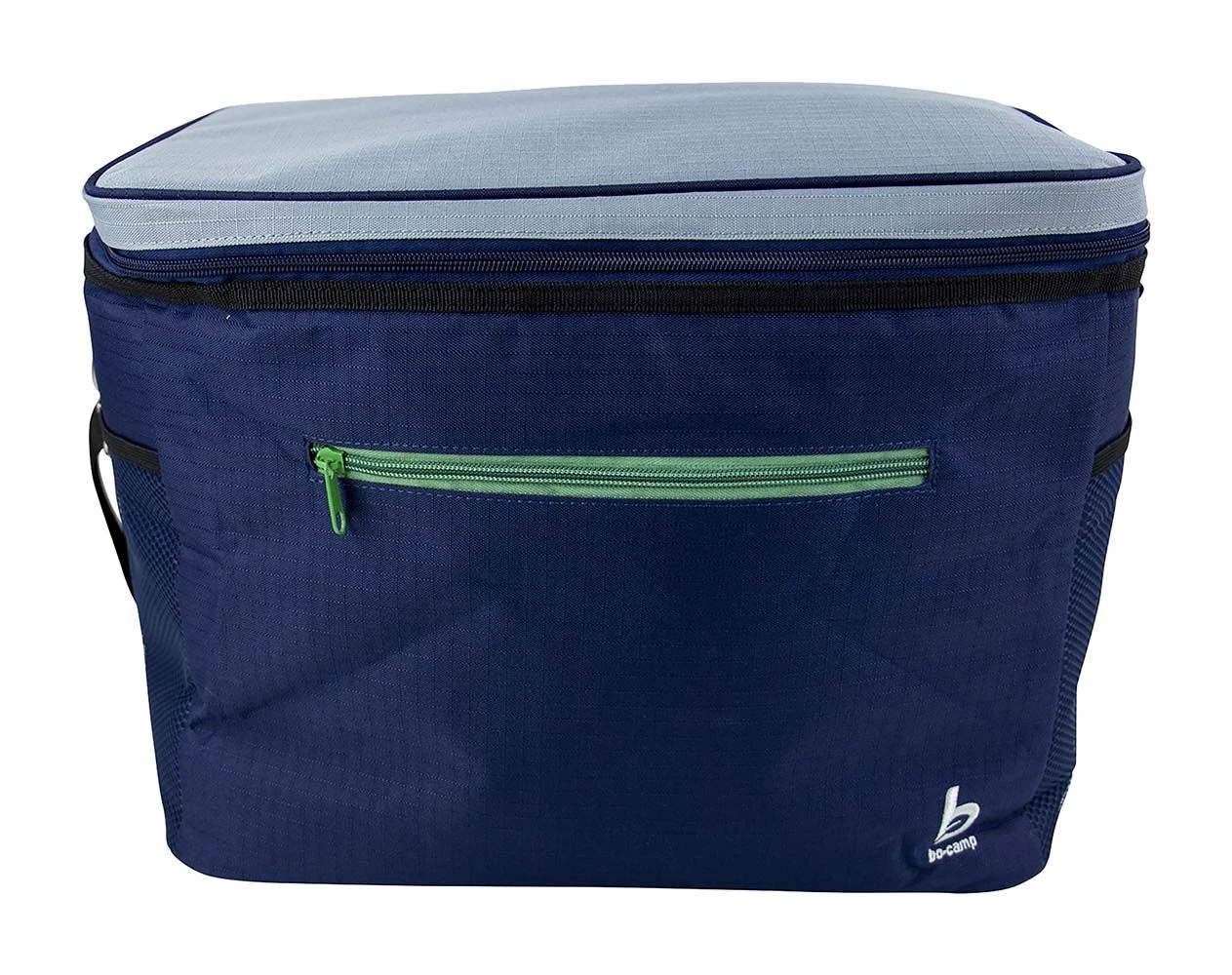 Bo-Camp Blue Koeltas - 30 Liter 4 Bo-Camp Blue Koeltas - 30 Liter - Afbeelding 2