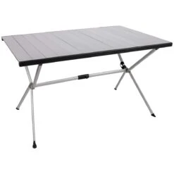 Bo-Camp Lamel 121 X 80 Kruispoot Tafel 9 Bo-Camp Lamel 121 X 80 Kruispoot Tafel -Bo-Camp eaa0b6344bb4d6b4