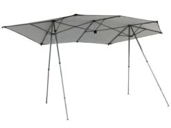 Bo-Camp -Bo-Camp eazy up schaduwtent ecommerce