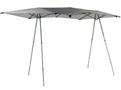 Bo-Camp 15 Bo-Camp Eazy-Up Schaduwtent