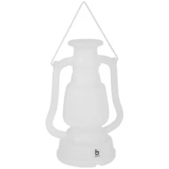 Bo-Camp Pastel Castelnou Tafellantaarn 10 Bo-Camp Pastel Castelnou Tafellantaarn -Bo-Camp ed3cf7d019bb76ad