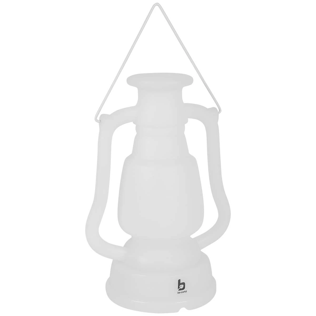 Bo-Camp Pastel Castelnou Tafellantaarn 5 Bo-Camp Pastel Castelnou Tafellantaarn - Afbeelding 3