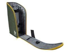 Bo-camp Industrial Westwood 4 Liter Wijn Koeltas -Bo-Camp edf2699e542904f2