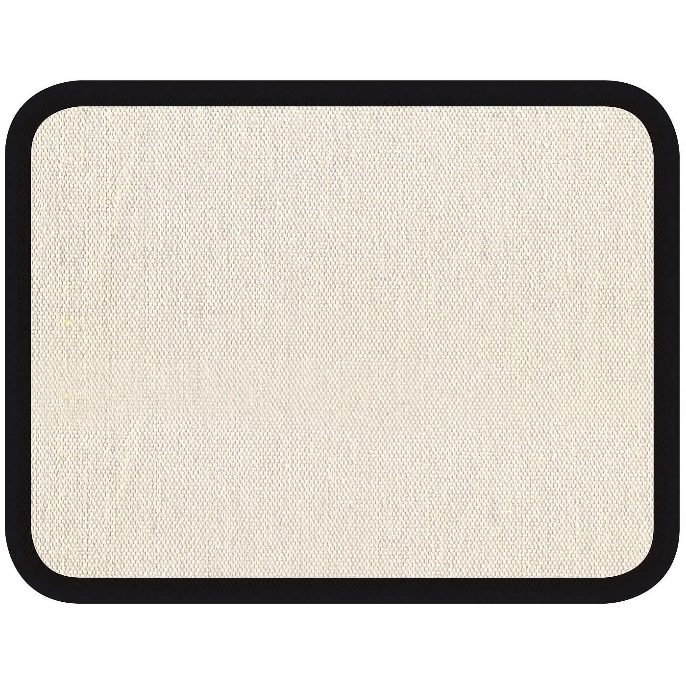 Bo-Camp Santa Barbara Hangmat Met Spreidstok - Haze 7 Bo-Camp Santa Barbara Hangmat Met Spreidstok - Haze - Afbeelding 5