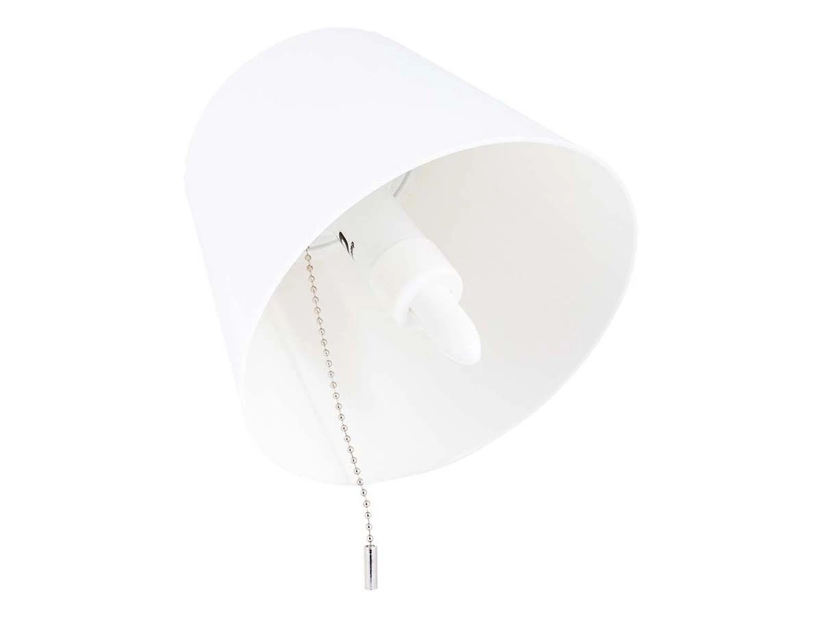 Bo-Camp Agena Solar Flessenlamp 3 Bo-Camp Agena Solar Flessenlamp