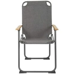 Bo-Camp Urban Outdoor Brixton Klapstoel 10 Bo-Camp Urban Outdoor Brixton Klapstoel -Bo-Camp f339d631869e62bb