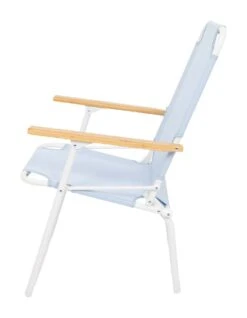 Bo-Camp Pastel Mosset M Klapstoel - Blue 11 Bo-Camp Pastel Mosset M Klapstoel - Blue -Bo-Camp f543f6fe08d20c28