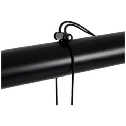 Bo-Camp Industrial Harter Hanglamp 11 Bo-Camp Industrial Harter Hanglamp -Bo-Camp f652c0b026098cbe