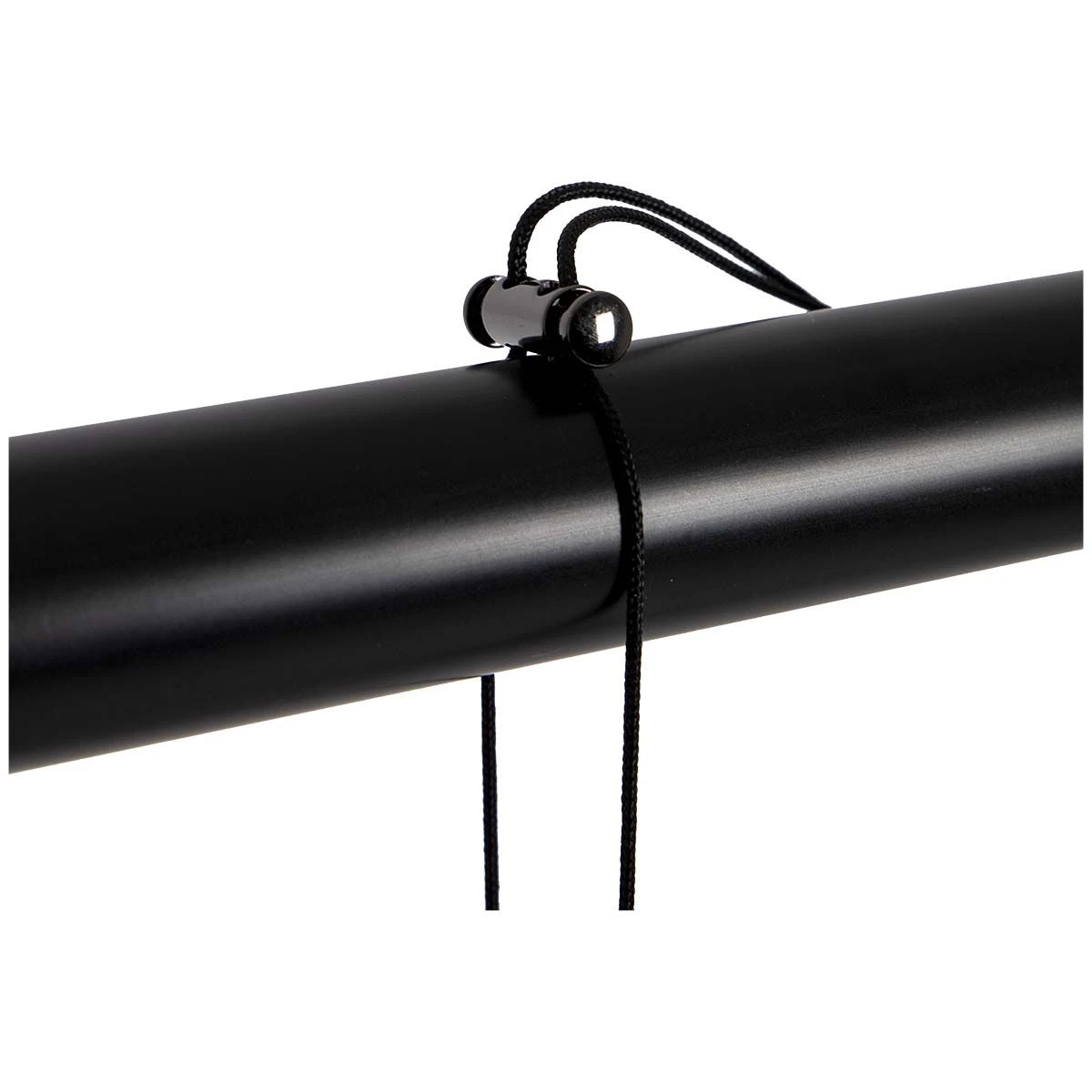 Bo-Camp Industrial Harter Hanglamp 6 Bo-Camp Industrial Harter Hanglamp - Afbeelding 4