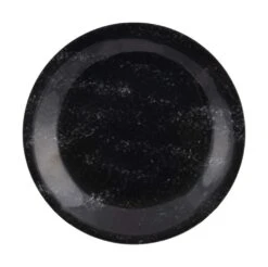 Bo-Camp Mix & Match 16-delig Serviesset - Beige/Black -Bo-Camp f7f6c6cd47256a9c