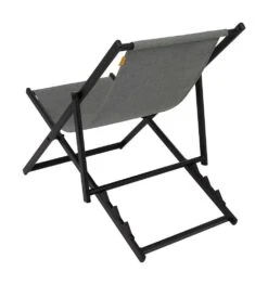 Bo-Camp Industrial Culview Strandstoel - Green -Bo-Camp f86d28e2bccfd689