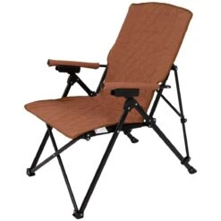 Bo-Camp Industrial Stanwix Vouwstoel - Clay 13 Bo-Camp Industrial Stanwix Vouwstoel - Clay -Bo-Camp f8af6b8e3328663a