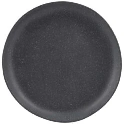 Bo-Camp Urban Outdoor Hoxton 16-delig Serviesset - Grey 11 Bo-Camp Urban Outdoor Hoxton 16-delig Serviesset - Grey -Bo-Camp f91a07d38dd86cd6