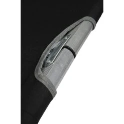 Bo-Camp XL 1 Persoons Kruispootbed 10 Bo-Camp XL 1 Persoons Kruispootbed -Bo-Camp fe7d2f5d68eb5cbd