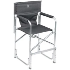 Bo-Camp Kinder Regisseursstoel 11 Bo-Camp Kinder Regisseursstoel -Bo-Camp ff4305502c0e677a