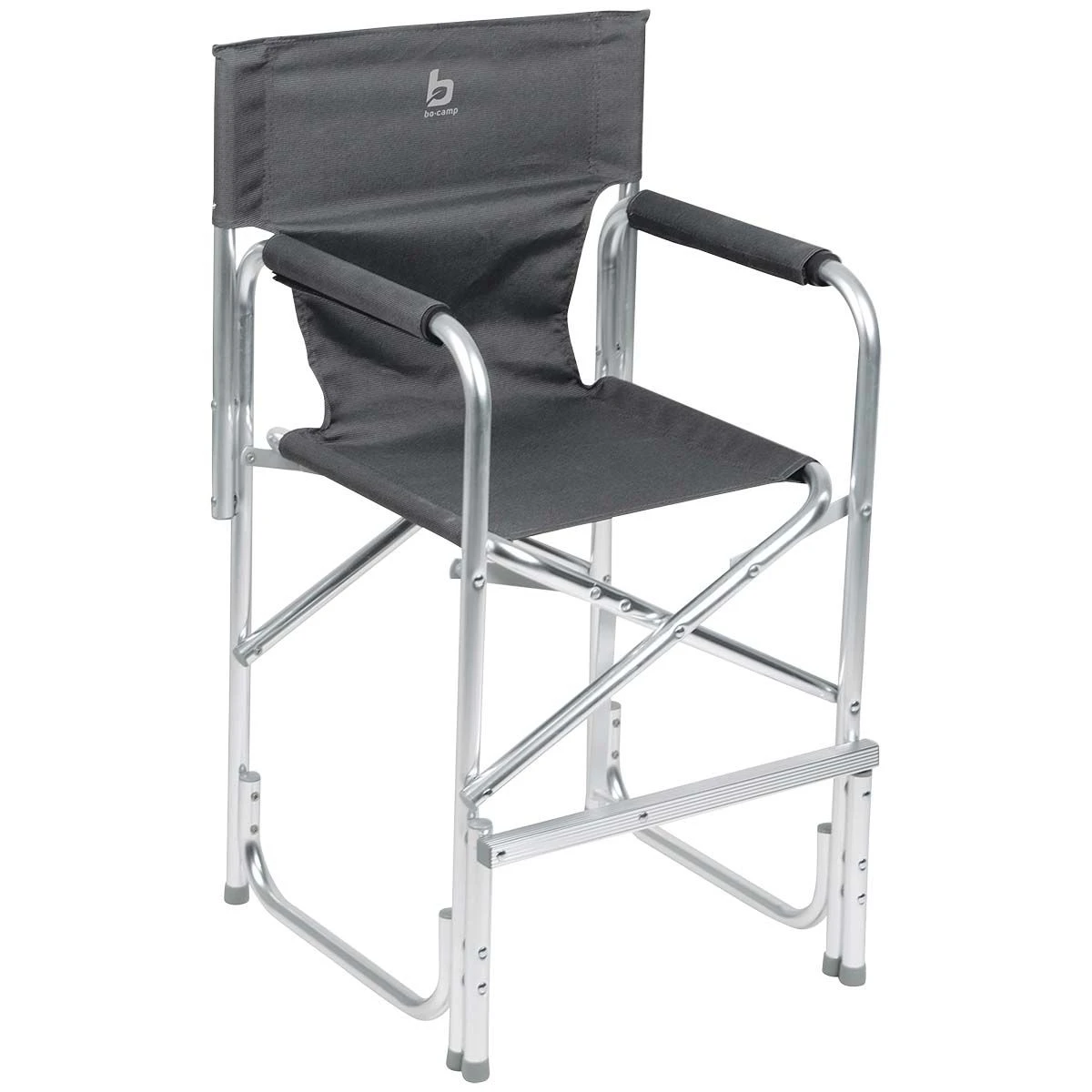 Bo-Camp Kinder Regisseursstoel 6 Bo-Camp Kinder Regisseursstoel - Afbeelding 4