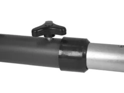 Bo-Camp Universele Hangmatstandaard -Bo-Camp hangmatstandaarduniverseel5 4 ecommerce 1