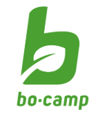 Bo-Camp